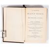 Image 1 : A Practical Hand-book for Miners, Metallurgists, and Assayers, 1866, Julius Silversmith [202367]