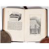 Image 2 : A Practical Hand-book for Miners, Metallurgists, and Assayers, 1866, Julius Silversmith [202367]