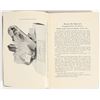 Image 2 : Complete Mineral Catalog by WM Foote, 1909 [200928]