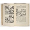 Image 2 : De Re Metallica (On the Nature of Metals) 1912 Hoover Translation of 1556 Agricola Work [202389]
