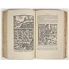 Image 4 : De Re Metallica (On the Nature of Metals) 1912 Hoover Translation of 1556 Agricola Work [202389]