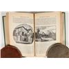 Image 2 : From River to Sea, A Tourists' and Miners' Guide, Gleed, 1882 [200921]