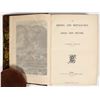Image 1 : Mining & Metallurgy of Gold & Silver, J. Arthur Phillips, 1867 [202545]
