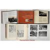 Image 2 : Mining Books [203716]