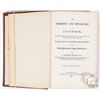 Image 1 : The Chemistry & Metallurgy of Copper, A. Snowden Piggot, 1858 [202381]