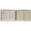 Image 2 : The Copper Handbook Volumes Essential Collection [204960]