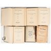 Image 1 : The Copper Handbook, Reference Volumes 1, 3, 4, 5 and 6 [203818]
