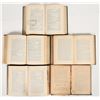 Image 2 : The Copper Handbook, Reference Volumes 1, 3, 4, 5 and 6 [203818]