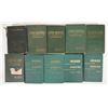 Image 1 : Mines Register Books Collection (Successor to The Mines Handbook) [204029]