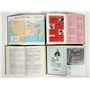 Image 2 : Mines Register Books Collection (Successor to The Mines Handbook) [204029]