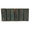 Image 1 : The Mines & Copper  Handbooks [204595]
