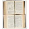 Image 2 : The Mines & Copper  Handbooks [204595]
