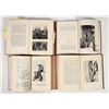 Image 2 : Collection of Mining Engineer, T.A. Rickard (30 Books) [204504]