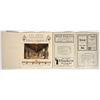 Image 2 : 1915 Panama-California Exposition Pieces (2) [201464]