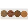 Image 1 : Panama-Pacific International Exposition Co-Called Dollar Collection [205325]