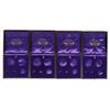 Image 1 : Coin Cases for PPIE Coins: Reproductions (4) [203808]