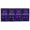 Image 2 : Coin Cases for PPIE Coins: Reproductions (4) [203808]