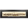 Image 1 : Fire Engine Panoramic Photograph, Pan Pacific Internal Exposition (PPIE), 1915 [200905]