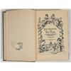 Image 1 : Louisiana Purchase Exposition Book [204455]