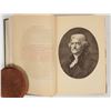 Image 2 : Louisiana Purchase Exposition Book [204455]