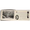 Image 2 : Pan American Exposition Buffalo Ephemera Lot [202982]