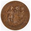Image 2 : Pacific American Exposition HK-459 [204848]