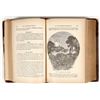 Image 2 : Illustrated History of the Centennial Exhibition, McCabe, 1876 [200908]