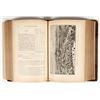Image 3 : Illustrated History of the Centennial Exhibition, McCabe, 1876 [200908]