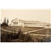 Image 2 : AYPE Promotional Photo Suite, 1908 [203997]