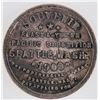 Image 2 : Alaska Yukon Pacific Exposition So-Called Dollar HK-363A [204849]