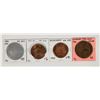 Image 1 : Exposition So Called Dollars: Great Lakes (4) [204641]