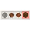 Image 2 : Exposition So Called Dollars: Great Lakes (4) [204641]