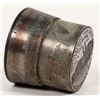 Image 2 : CSNA San Francisco Mint Coin Die [204457]