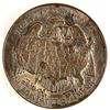 Image 2 : San Francisco Mint Medal [203513]