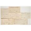 Image 1 : Carson City Mint Ephemera Group [204187]