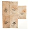 Image 1 : Carson City Mint Bags (Modern) [202764]