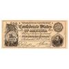 Image 1 : Wm. Joannes, Eureka, Nevada Advertising Note [204380]