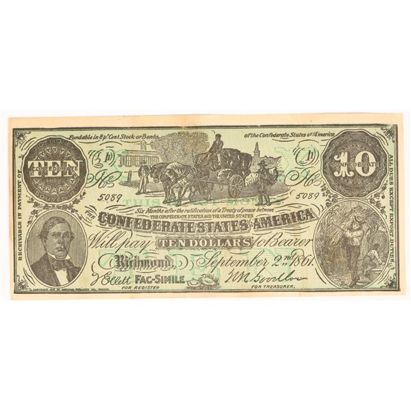 Hotel Luning (Nevada) Advertising Note [202745]
