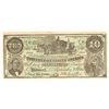 Image 1 : Hotel Luning (Nevada) Advertising Note [202745]