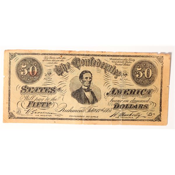 Red Front Saloon & Bar, Manhattan, Nevada Advertising Note [202746]
