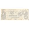 Image 2 : Memphis Savings Institution $5 Note [203607]