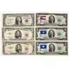 Image 1 : U. S. Currency Group [203612]