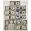 Image 2 : U. S. Currency Group [203612]