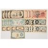 Image 1 : Asian Currency Collection [203816]