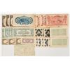 Image 2 : Asian Currency Collection [203816]