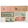 Image 2 : Mexican Currency Group (6) [203627]