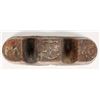 Image 2 : Copper Ingot Recovered from SS Pewabic [204023]