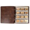 Image 2 : Mother Lode Mint Limited Edition Brass Ingots (12) [203809]