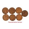 Image 1 : Indian Head Cent Collection (38) [203611]