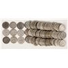 Image 2 : Barber Dimes (150) [200550]